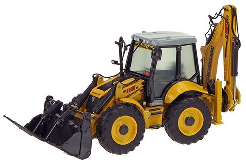 Nzg 817 new - 817, b115b
